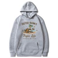 cms/erpbt/backend/web/uploads/erp/collection/images/Men Clothes/JIESHI/EN0249234/img_b/EN0249234_img_b_2